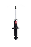 KYB Excel-G Shock Absorber Rear Pair 340096