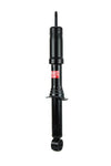 KYB Excel-G Shock Absorber Front Single 340107