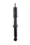 KYB Excel-G Shock Absorber Front Single 340107