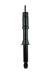 KYB Excel-G Shock Absorber Front Single 340107