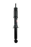 KYB Excel-G Shock Absorber Front Single 340107