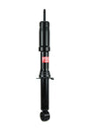 KYB Excel-G Shock Absorber Front Single 340107