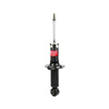 KYB Excel-G Shock Absorber Rear 340113