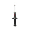KYB Excel-G Shock Absorber Rear 340113