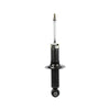 KYB Excel-G Shock Absorber Rear 340113