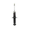 KYB Excel-G Shock Absorber Rear 340113