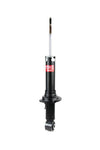 KYB Excel-G Shock Absorber Rear Single 340123