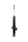 KYB Excel-G Shock Absorber Rear Single 340123