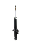 KYB Excel-G Shock Absorber Rear Single 340123
