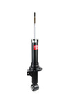 KYB Excel-G Shock Absorber Rear Single 340123