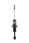 KYB Excel-G Shock Absorber Front Single 340124