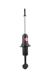 KYB Excel-G Shock Absorber Front Single 340124