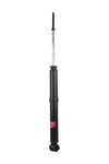 KYB Excel-G Shock Absorber Rear Single 341003