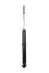 KYB Excel-G Shock Absorber Rear Single 341003