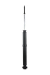 KYB Excel-G Shock Absorber Rear Single 341003