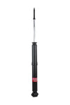 KYB Excel-G Shock Absorber Rear Single 341003