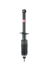 KYB Excel-G Shock Absorber Rear Single 341012
