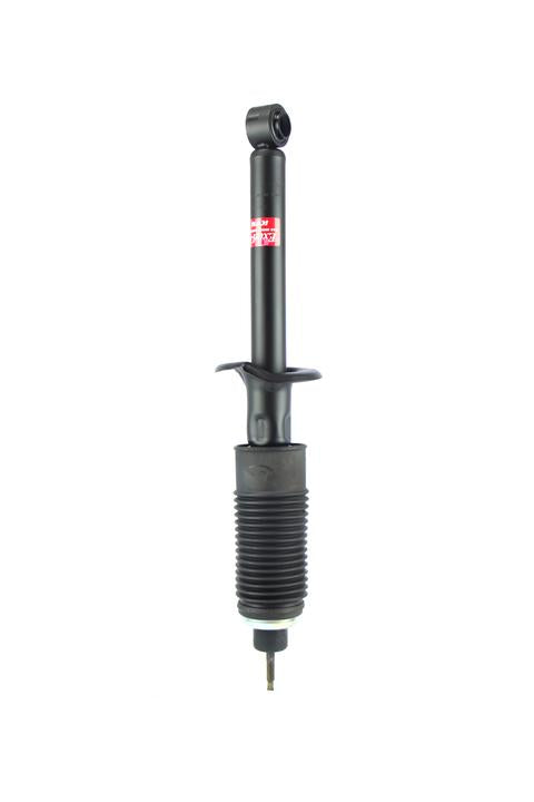 KYB Excel-G Shock Absorber Rear Single 341012