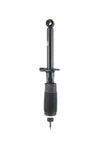 KYB Excel-G Shock Absorber Rear Single 341012