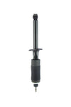 KYB Excel-G Shock Absorber Rear Single 341012