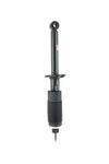 KYB Excel-G Shock Absorber Rear Single 341012