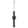 KYB Excel-G Shock Absorber Rear Single 341093