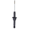 KYB Excel-G Shock Absorber Rear Single 341093