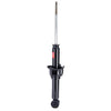 KYB Excel-G Shock Absorber Rear Single 341093