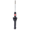 KYB Excel-G Shock Absorber Rear Single 341093