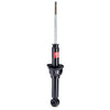 KYB Excel-G Shock Absorber Rear Single 341093