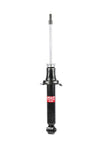 KYB Excel-G Shock Absorber Rear Single 341111
