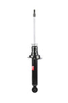 KYB Excel-G Shock Absorber Rear Single 341111