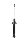 KYB Excel-G Shock Absorber Rear Single 341111