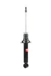 KYB Excel-G Shock Absorber Rear Single 341111