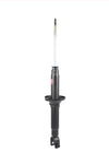 KYB Excel-G Shock Absorber Rear Single 341116