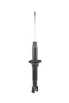 KYB Excel-G Shock Absorber Rear Single 341116