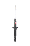 KYB Excel-G Shock Absorber Rear Single 341116