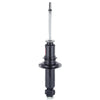 KYB Excel-G Shock Absorber Rear Single 341127