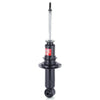 KYB Excel-G Shock Absorber Rear Single 341127