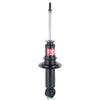 KYB Excel-G Shock Absorber Rear Single 341127