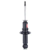 KYB Excel-G Shock Absorber Rear Single 341127