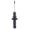 KYB Excel-G Shock Absorber Rear Single 341127