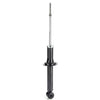 KYB Excel-G Shock Absorber Rear Pair 341140