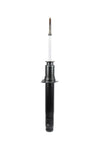 KYB Excel-G Shock Absorber Front Pair 341141