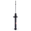 KYB Excel-G Shock Absorber Rear Single 341142