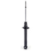 KYB Excel-G Shock Absorber Rear Single 341142