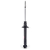 KYB Excel-G Shock Absorber Rear Single 341142