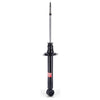 KYB Excel-G Shock Absorber Rear Single 341142