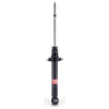 KYB Excel-G Shock Absorber Rear Single 341142