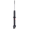 KYB Excel-G Shock Absorber Rear Single 341179